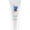 DP-Dermaceutical_Tri-Phase Cleanser