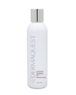 Dermaquest_Advanced Therapy Universal Cleansing Oil