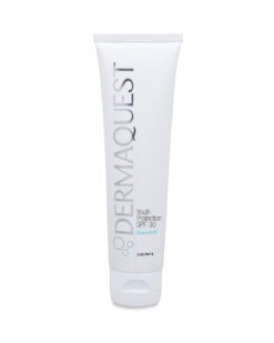 Dermaquest_Essential Youth Protection SPF 30 2oz