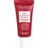 Guinot_Epil Confort Visage