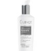 Guinot_Huile NEWHITE
