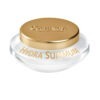 Guinot_Hydra Summum