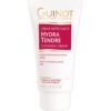 Guinot_Hydra Tendre
