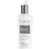 Guinot_Lait NEWHITE