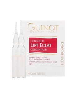 Guinot_Mini Lift Éclat