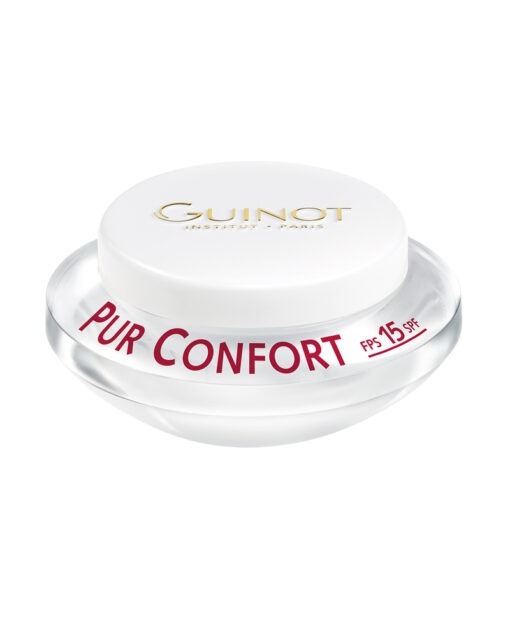 Guinot_Pur Confort