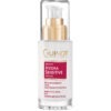 Guinot_Serum Hydra Sensitive