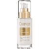 Guinot_Serum Lift Summum