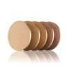 Jane Iredale Purepressed Base Group