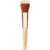 Jane-Iredale_Blending_Brush