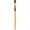 Jane-Iredale_Brush_DeluxeShader