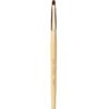 Jane-Iredale_Brush_Detail