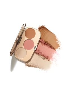 Jane-Iredale_ContourKit-Cool_Swatches