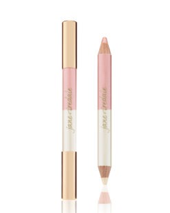 Jane-Iredale_HighlighterPencil_White_Pink