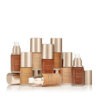Jane Iredale Beyond Matte™ Liquid Foundation