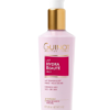 Guinot Lait Hydra Beaute