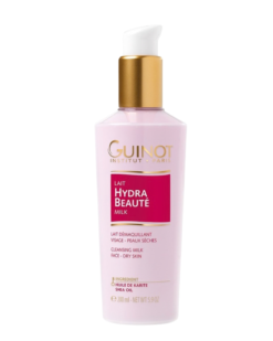 Guinot Lait Hydra Beaute