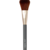 Jane Iredale Powder Complexion Brush