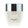 Natura Bisse--Inhibit High Density Lift
