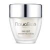 Natura-Bisse-Inhibit-Tensolift-Neck-Cream