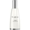 Natura Bisse-natura-bisse-inhibit-high-definition-serum