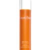 Natura Bisse_C+C Vitamin Body Cream