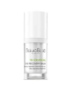 Natura Bisse_CEUTICAL-EYE-RECOVERY-BALM_15ml