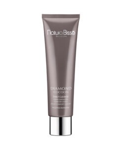 Natura Bisse_DIAMOND-COCOON-DAILY-CLEANSER-150ml