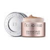 Natura Bisse_DIAMOND-COCOON-SHEER-CREAM-SPF30-50ml