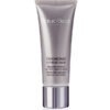 Natura Bisse_DIAMOND-EXTREME-MASK_75ml