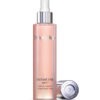 Natura Bisse_DIAMOND-MIST_200ml