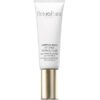 Natura Bissé Essential Shock Intense Retinol Fluid