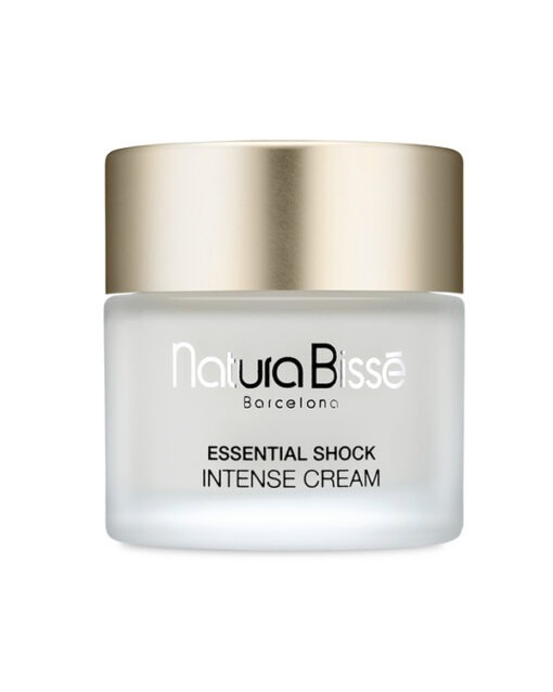Natura Bisse_Essential Shock Intense Cream
