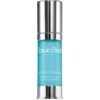Natura Bisse_OXYGEN-COMPLEX_30ml