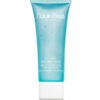 Natura Bisse_OXYGEN-FINISHING-MASK_75ml