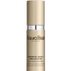 Natura Bissé Essential Shock (R)Evolution Pro-Exo Collagen Matrix