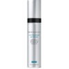 Skinceuticals_AOX Lip Repair