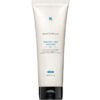 Skinceuticals_Blemish + Age Cleanser