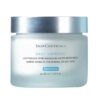 Skinceuticals_Daily Moisture