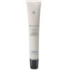Skinceuticals_Epidermal Repair