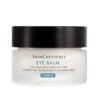 Skinceuticals_Eye Balm
