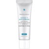 Skinceuticals_Glycolic 10 Renew Overnight