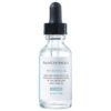 Skinceuticals_Hydrating B5 Gel