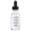 Skinceuticals_Retexturing Activator