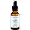 Skinceuticals_Serum 10