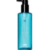 Skinceuticals_Simply Clean