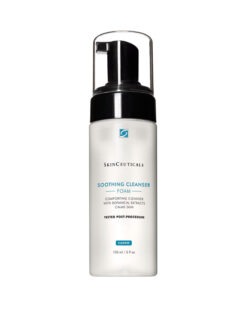 Skinceuticals_Soothing Cleanser