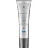 Skinceuticals_Ultra Facial Defense SPF50+
