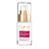 Guinot Crème Longue Vie Yeux+