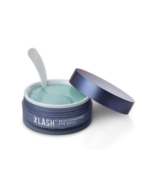 Xlash_rejuvenating-eye-gel-patches